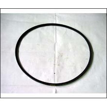 DONGIL Rubber V Belts